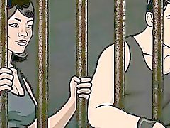 aikuisten sarjakuvia animaatio sarjakuva seksiä sarjakuvia piirretty porno 