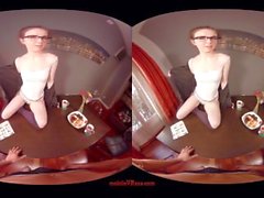 vr porn realidad virtual-porn virtual de del sexo virtual sexuales pov realidad virtual-pov 