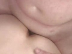 torres de de frank músculo papai carnudo fetiche mamilo estimulação torção amador boquete oral de profunda 
