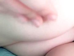 Young hairless pussy compilation show on tik tok look those
