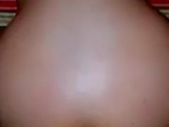 amateur anal milfs 