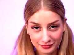 анальный милашка блондинка минет групповой секс 
