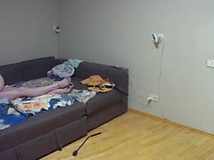 Couple Asian Girl Hidden Cam Free Amateur Porn Video