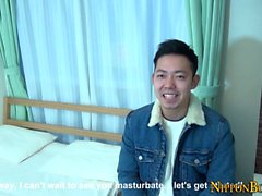 asiatisk glada sperma sprut gay homofile gay hd homo gay onani gay 