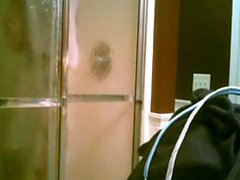 amateur hd versteckten cams dusche voyeur 