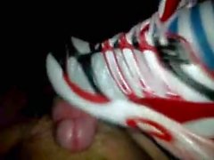 zapatilla de deporte shoejob amateur 