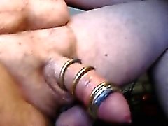 Electro rings