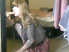 crossdressers gay fetissi homojen gay 