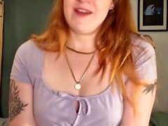 yakın çekim mastürbasyon redhead softcore solo 