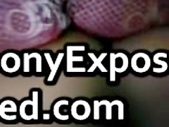 ebonyexposed realblackexposed preto 