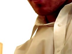 isot tissit blowjobs pov 