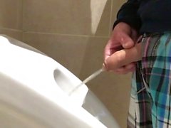 urinoir pisse pissing boy-pisse 
