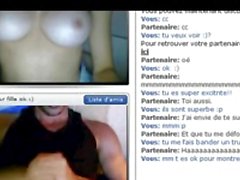 masturbation étudiant masturbation anale 