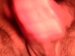 Indian desi Hindu cock and big balls watch till end