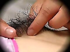 asiatique fétiche cames cachées masturbation 