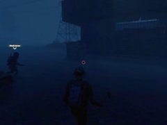 h1z1 juegos ordenador personal amanecer 