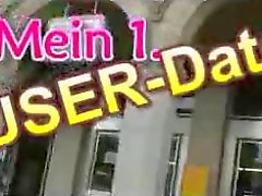 amateur deutsch 