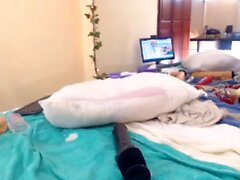 StripCamFun Amateur Webcam Anal Amateur Anal Porn Video
