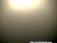 suihin homo gloryhole hardcore piilokamera 