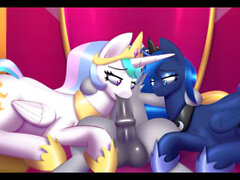 My Little Pony Spike Ember Porn - Mlp tfancs, mlp spike ember, mlp] - porno clip N21175698