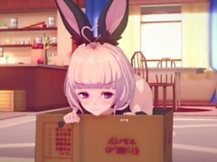 anime animation anime hentai erótico sexo erótico 