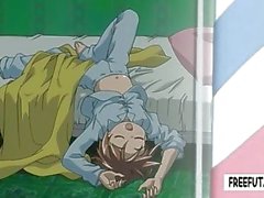 hentai anime karikatur 