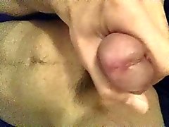 eşcinsel amatör gayler handjobs latin 