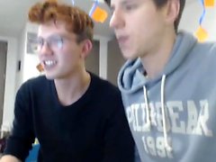 oral eşcinsel gays gay twinks ile eşcinsel webcam gey 