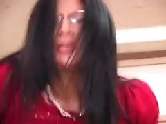 asiatisch blowjob japanisch milf 