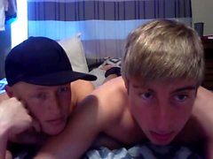 gays gay men gay jovencitos gays webcam en gays 