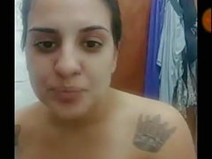 hd videos сексуальный сексуальное latina 