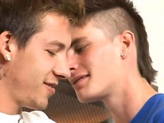 homossexual alegre vídeo de alta homossexual alegres punheta gay 