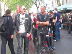 leather folsom europe 004