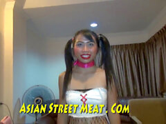 thailändisch strümpfe asiatisch unterwäsche 