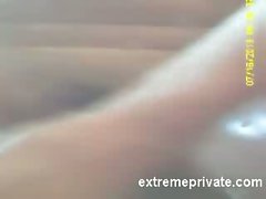 amateur fetisch fingersatz hidden cam masturbation 