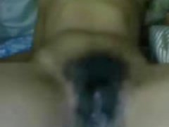 desi webcam chick from freeporncamz(dot)com