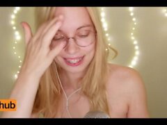 missjennip missjennip asmr joi joi nedräkning boyfriend 