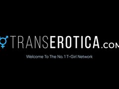 big seni trans blowjob transex sborrata transex guy scopa trans trans 