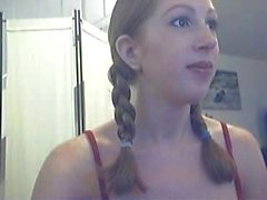 pason masturbar-se grandes mamas - webcam vibrador 