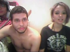 Webcam masturbating on atafilm com