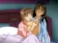 lesbianas hentai hentai sexo anime de el sexo hentai porno 