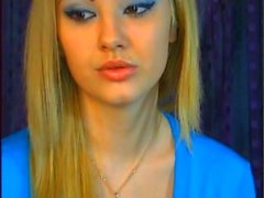 большой сисек camgirl livejasmin myfreecams 