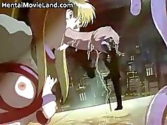 3d anime desenho animado hentai 