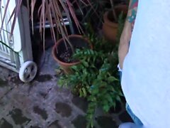 blowjob gay i gay gay video ad alta gays gay men gay gay all'aperto 