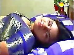Indian Ghost Porn - Classic Indian mallu movie Midnight Rose aunty taken by ghost - porno clip  N6734437