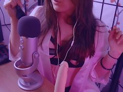 gran aficionado natural tetas instrucciones eroticas asmr joi amateur tme tme orgasmo 