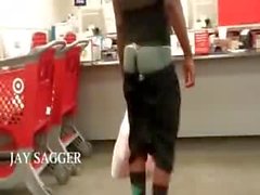 перекос saggin провисание добыча головорезов 