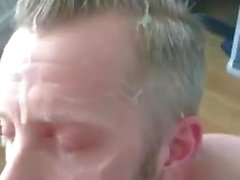 gay maschi porno gay dilettante 