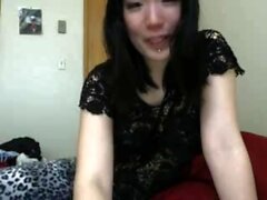 asiatico giapponese maturo assolo webcam 