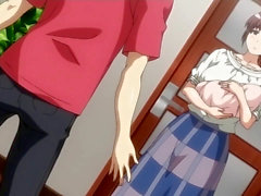 anal penetração anal anime bunda grande 